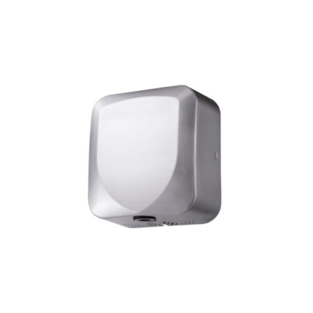 Secador de Mãos HD1800 Hotel