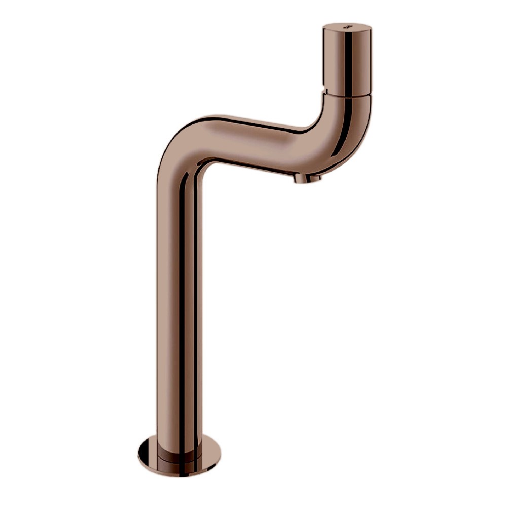 pipeline-alto-bronze