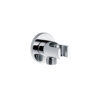 suporte-redondo-c-tomada agua-cromado-sd-513