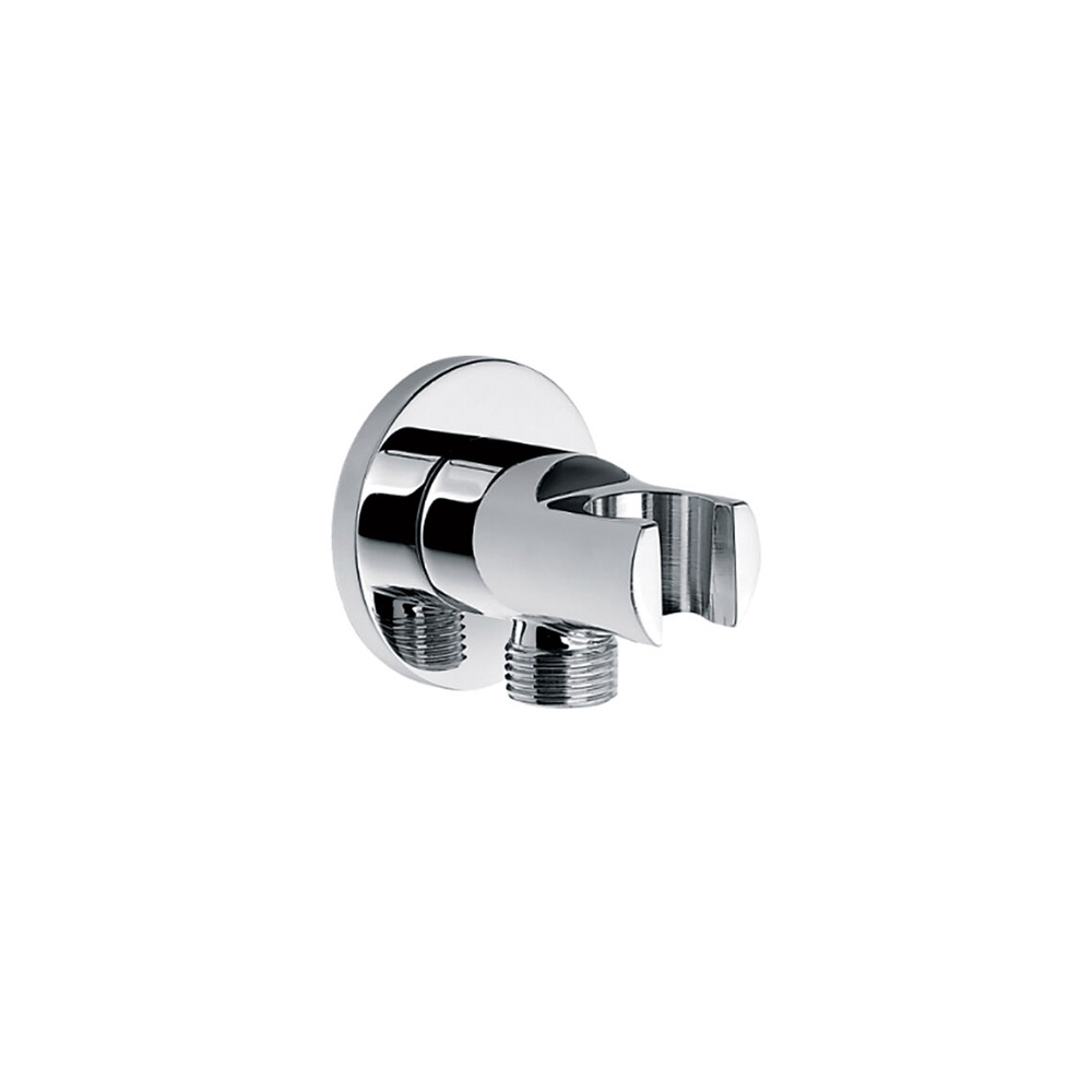 suporte-redondo-c-tomada agua-cromado-sd-513