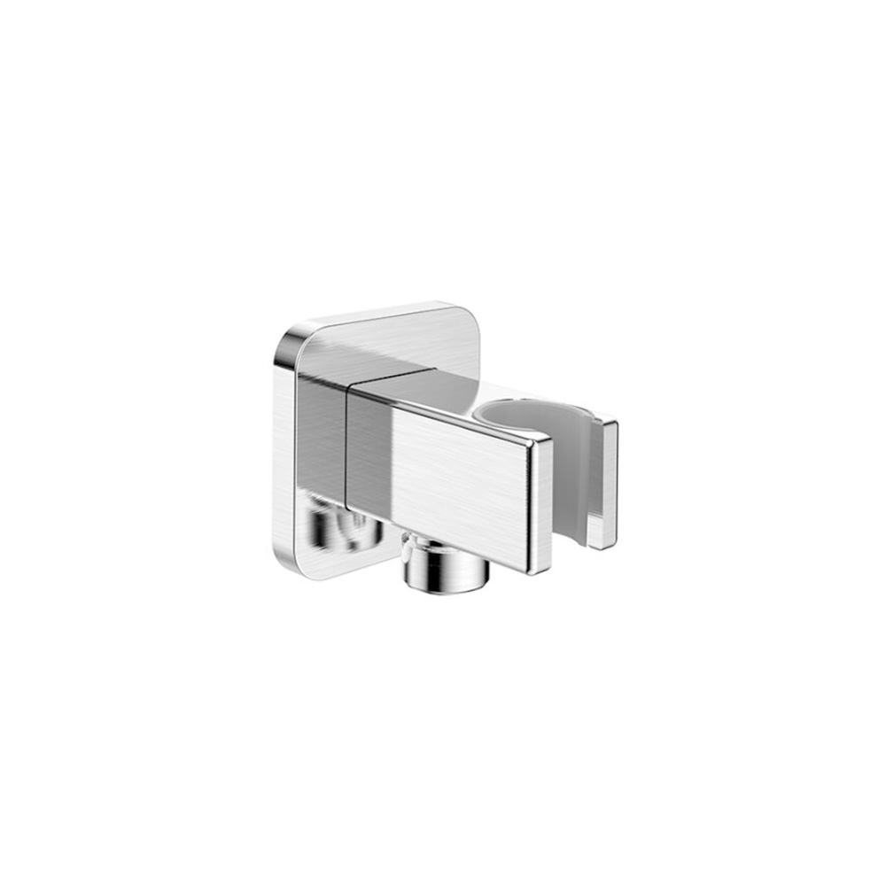 suporte-redondo-c-tomada agua-quadrado-sd-511