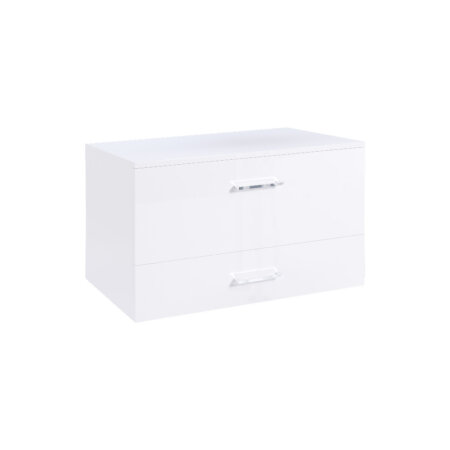 Móvel Suspenso ADAPT