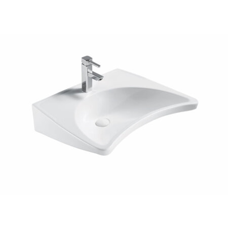 Lavatório PMR HANDICAP