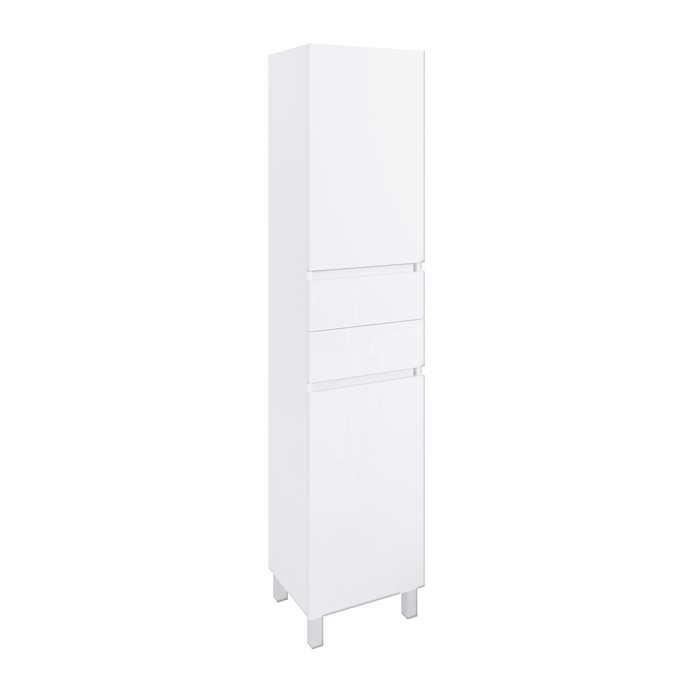 coluna-zeus-40-branco