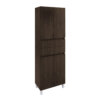 coluna-zeus-60-wengue