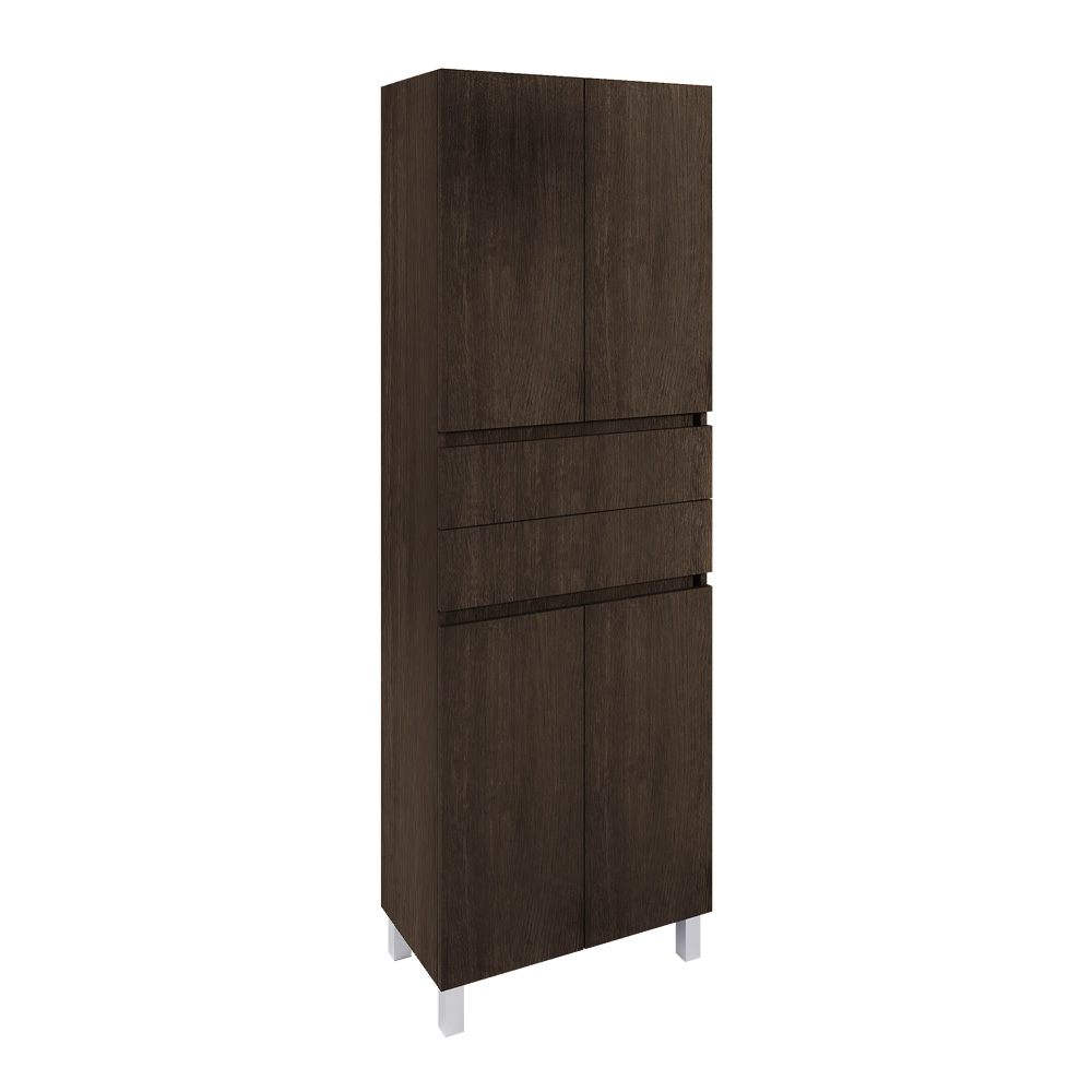 coluna-zeus-60-wengue