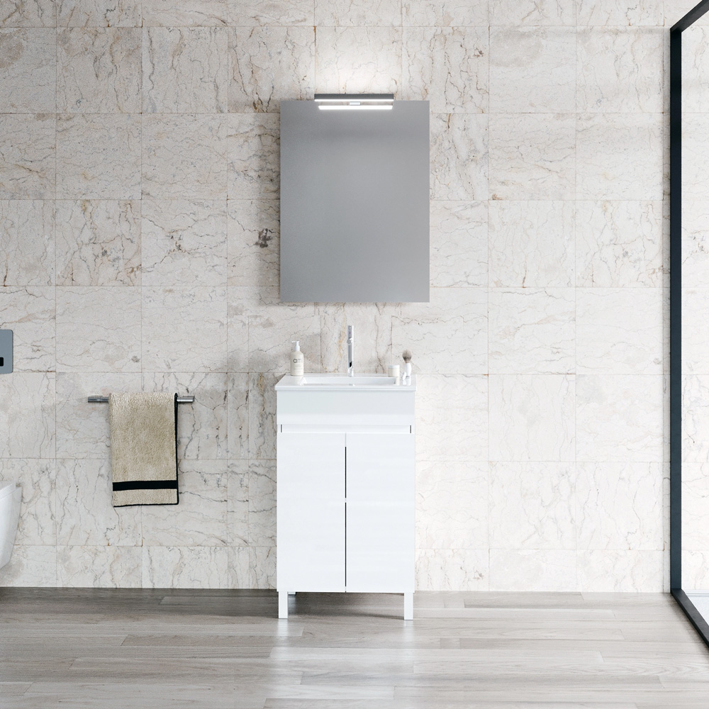 eco-50-branco