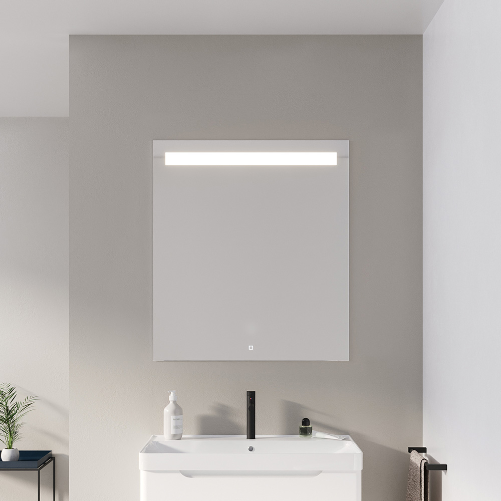 espelho-contact-80-view