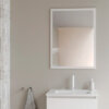 espelho-madrid-60x80-hambient-novo