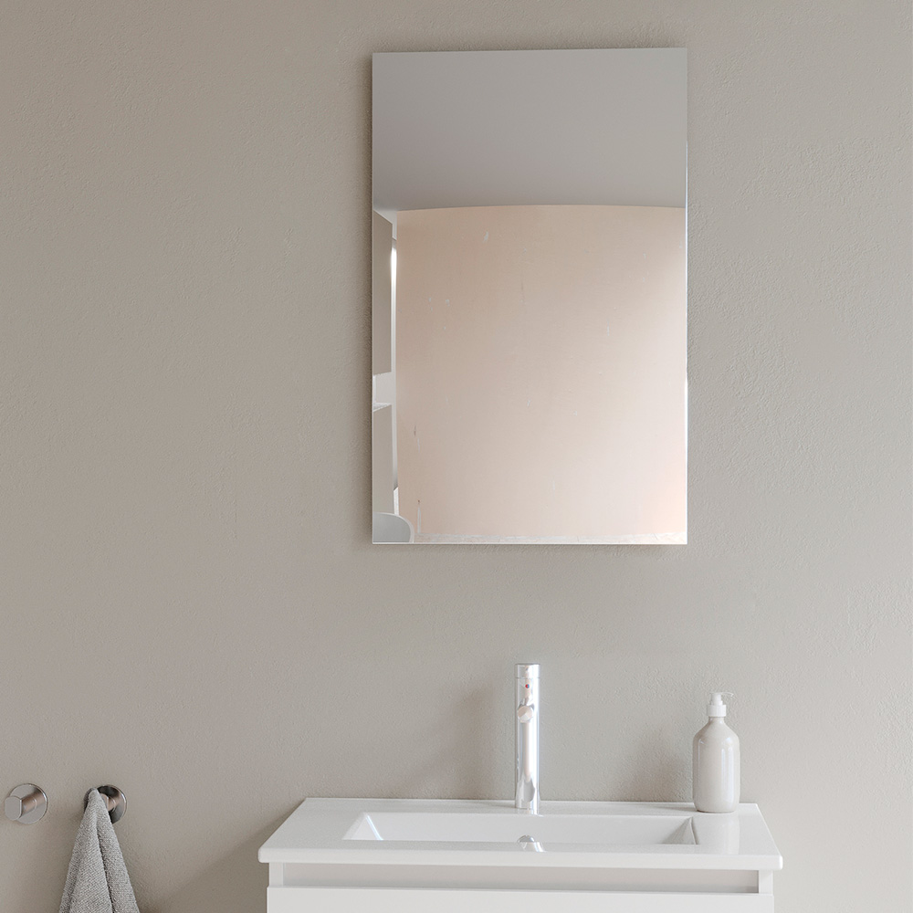 espelho-sidney-42-57-50-hambiente