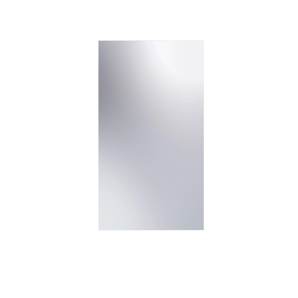 espelho-sidney-42-57-50