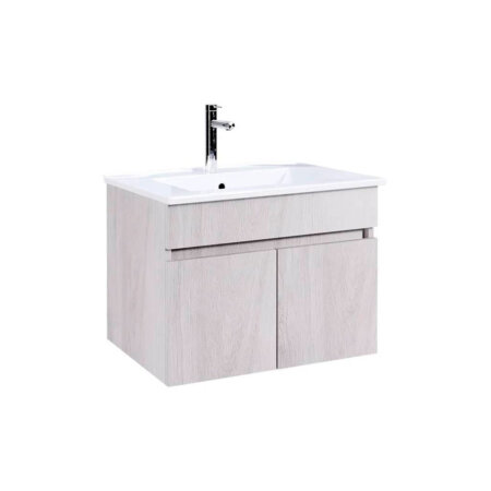 Móvel Suspenso ANIDIS