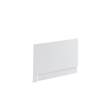 Painel Banheira lateral Direito Acrílico PLANISSIMA