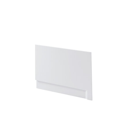 Painel Banheira lateral Esquerdo Acrílico PLANISSIMA