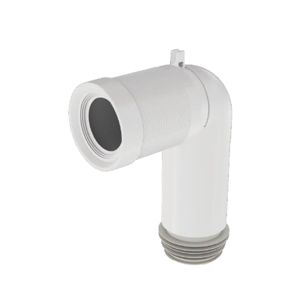 curva-sanita-iniversal