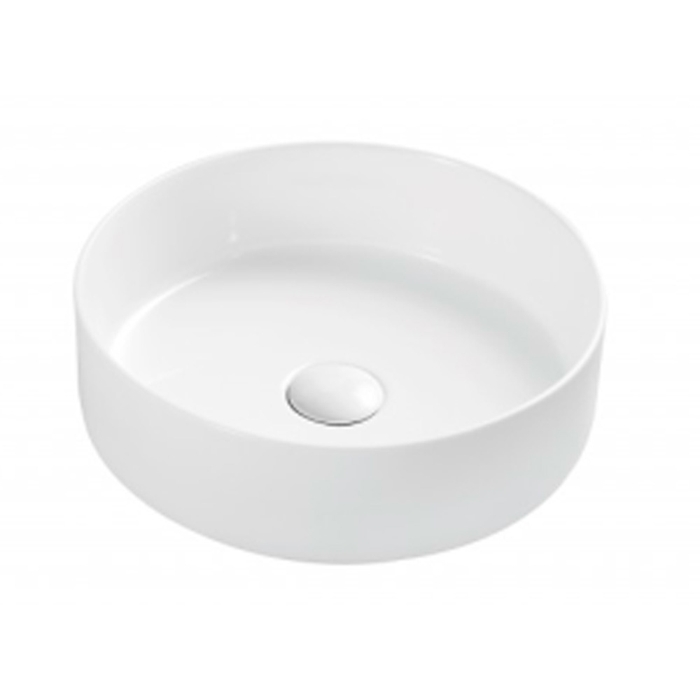 lavatorio-lenus35-mate