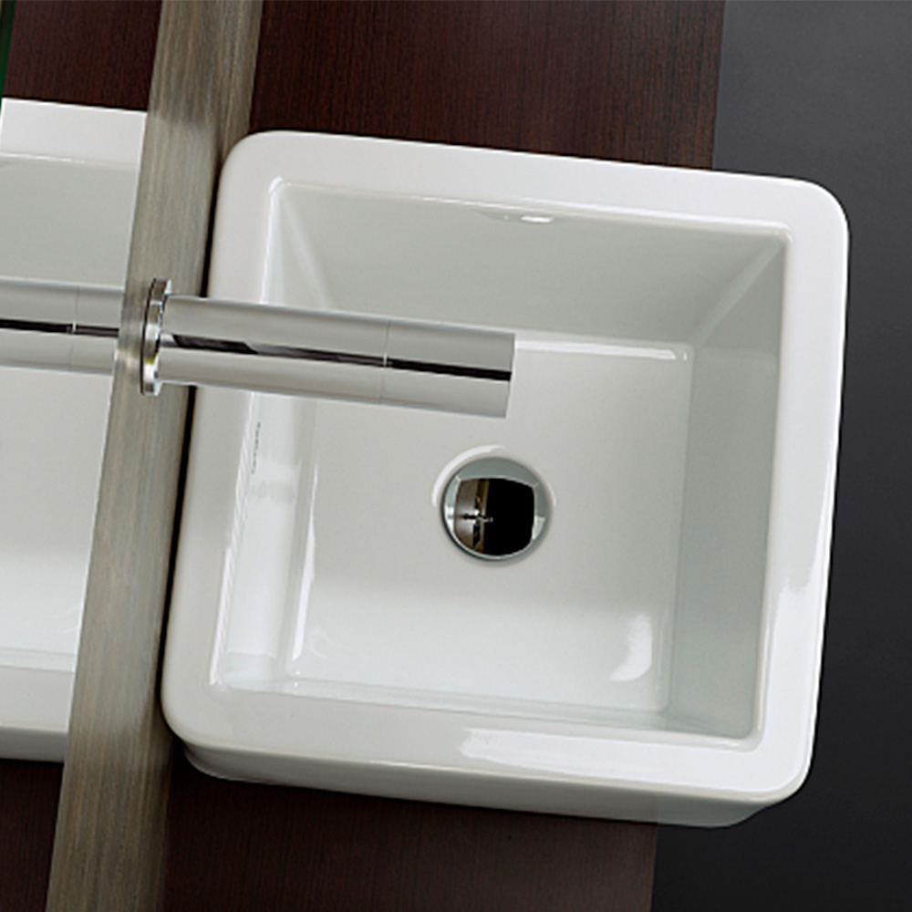 lavatorio-not36-hambient