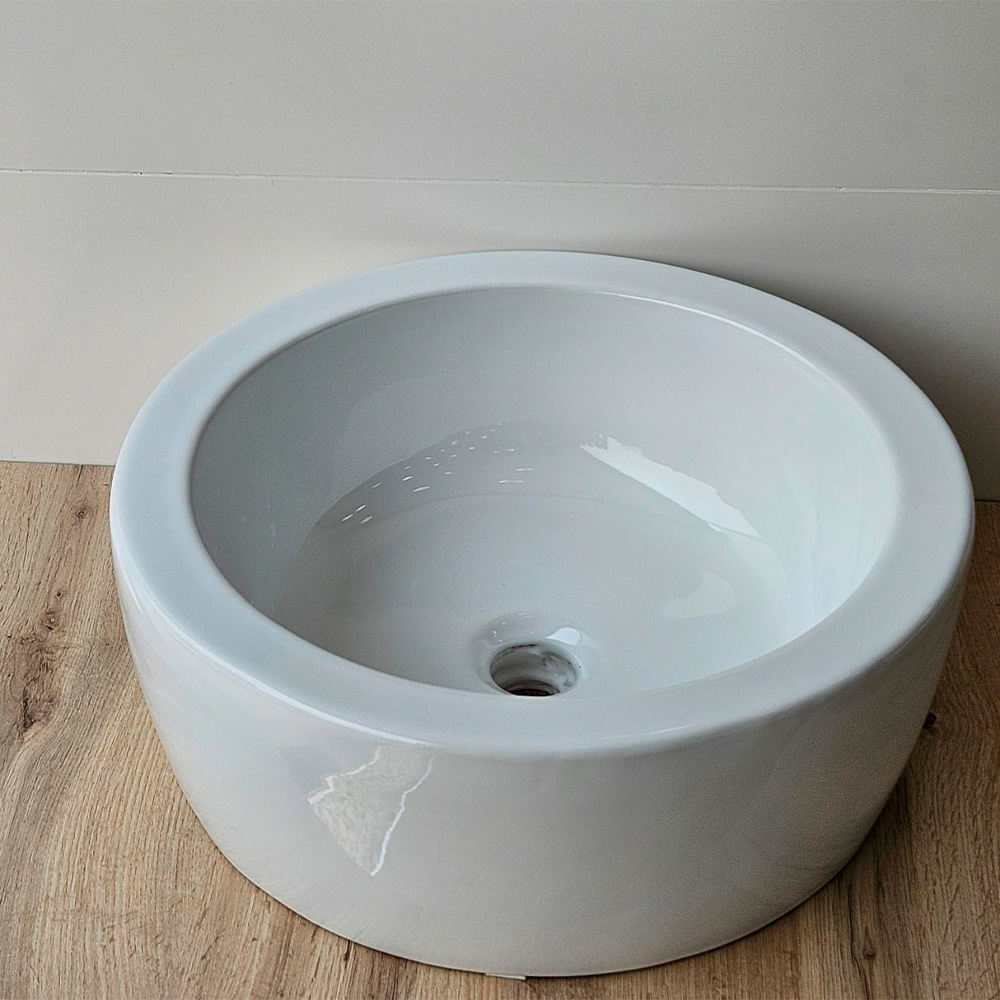 lavatorio-techino c1