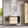 _0000_conjunto-play-v2-80-g2-pousar-e-hercules-azabache