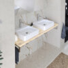 _0000_conjunto-play-v2-tampo-140-duo-hercules