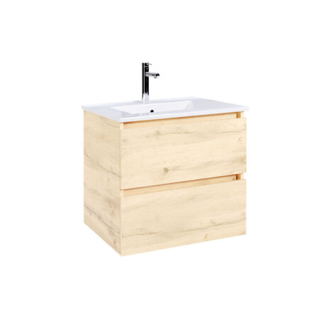 Móvel PLAY V2 Suspenso