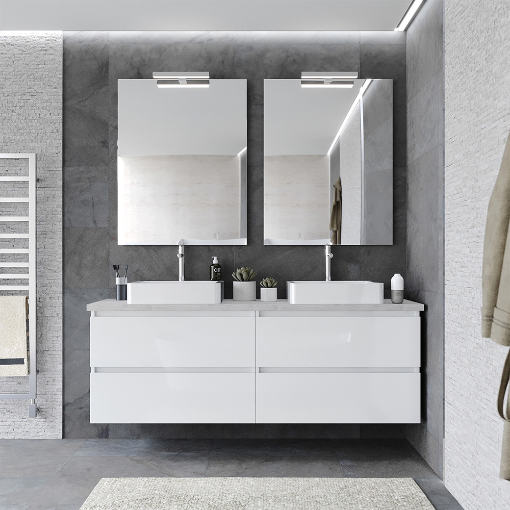 _0001_conjunto-play-v2-160-duo-branco-cinza