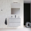 _0001_conjunto-play-v2-80-g2-cinza