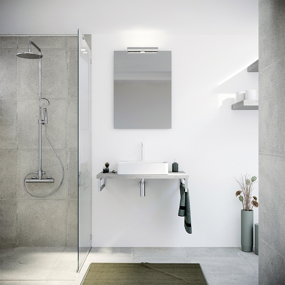 _0001_conjunto-play-v2-tampo-80-cinza