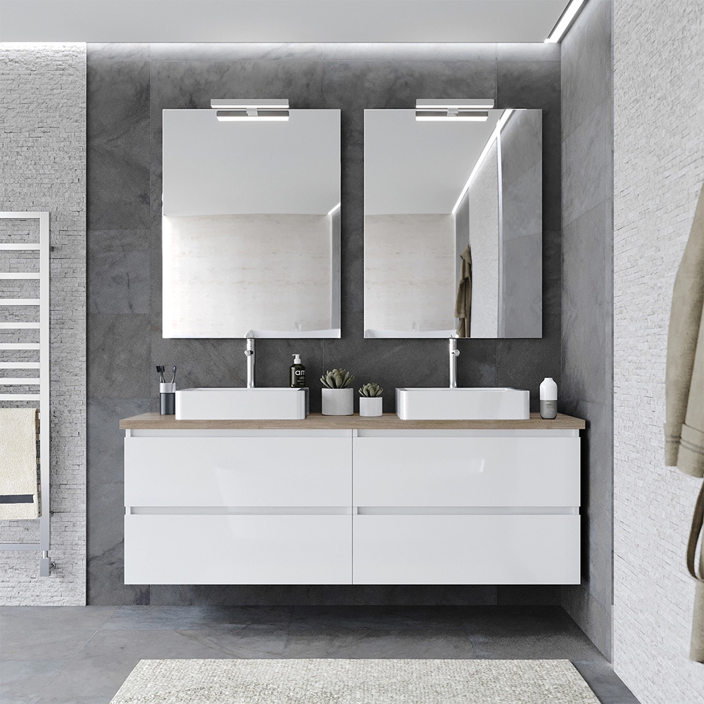 _0002_conjunto-play-v2-160-duo-branco-carvalho