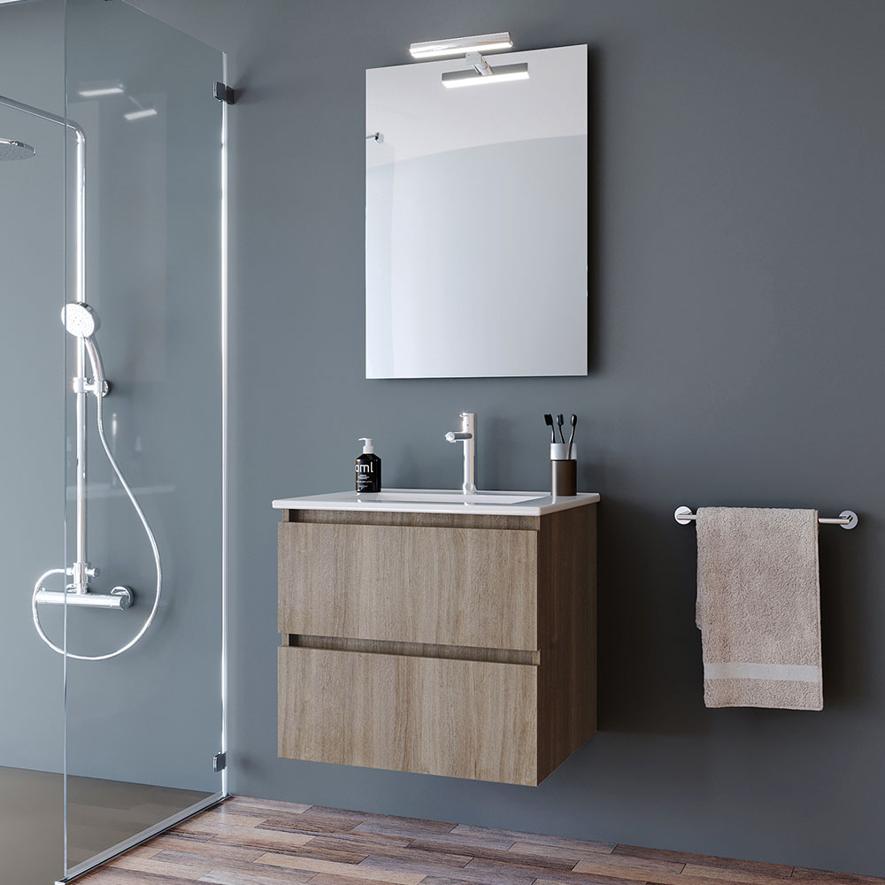 _0002_conjunto-play-v2-60-g2-carvalho