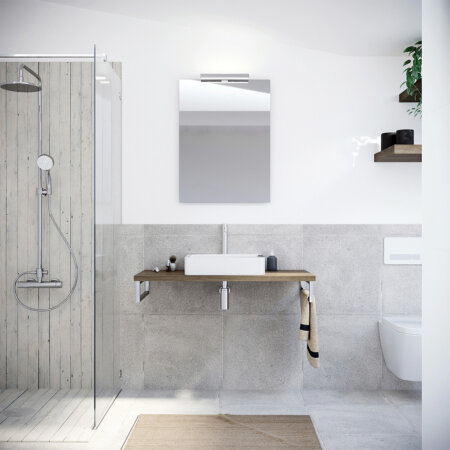 Conjunto PLAY V2 100