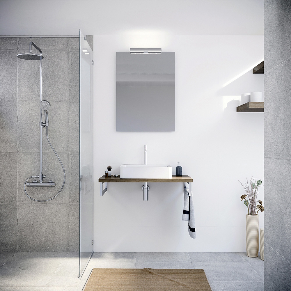 _0002_conjunto-play-v2-tampo-80-carvalho