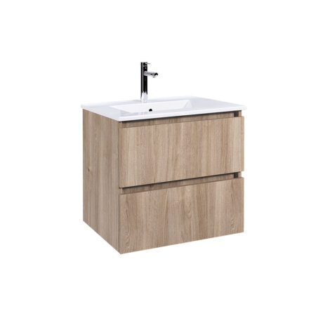 Móvel PLAY V2 Suspenso