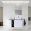 _0003_conjunto-play-v2-100-g2-d-pousar-branco-carvalho