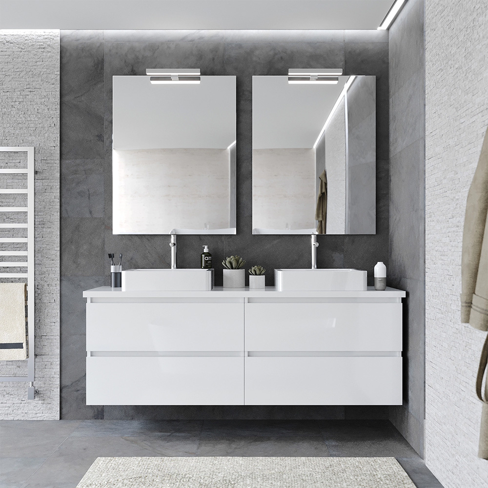 _0003_conjunto-play-v2-160-duo-branco-branco