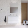 _0003_conjunto-play-v2-80-g2-branco