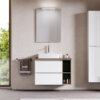 _0003_conjunto-play-v2-80-g2-pousar-e-branco-carvalho