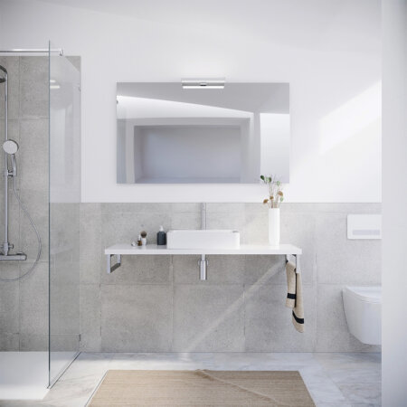 Conjunto PLAY V2 120