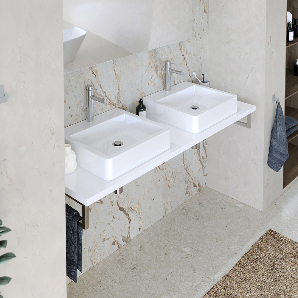 _0003_conjunto-play-v2-tampo-140-duo-branco