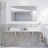 _0003_conjunto-play-v2-tampo-160-branco