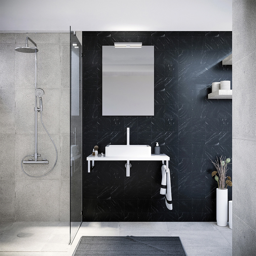 _0003_conjunto-play-v2-tampo-80-branco