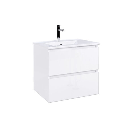 Móvel PLAY V2 Suspenso