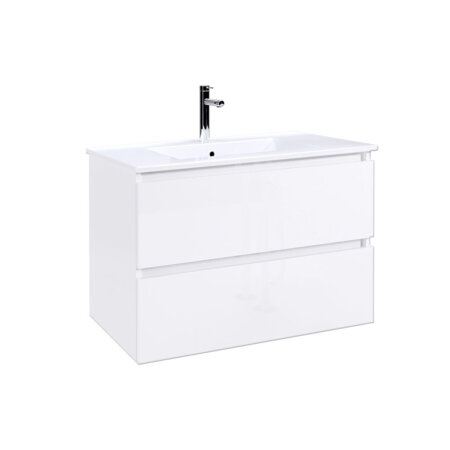 Móvel PLAY V2 Suspenso