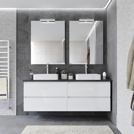 Conjunto PLAY V2 160-G2 / Modular DUO