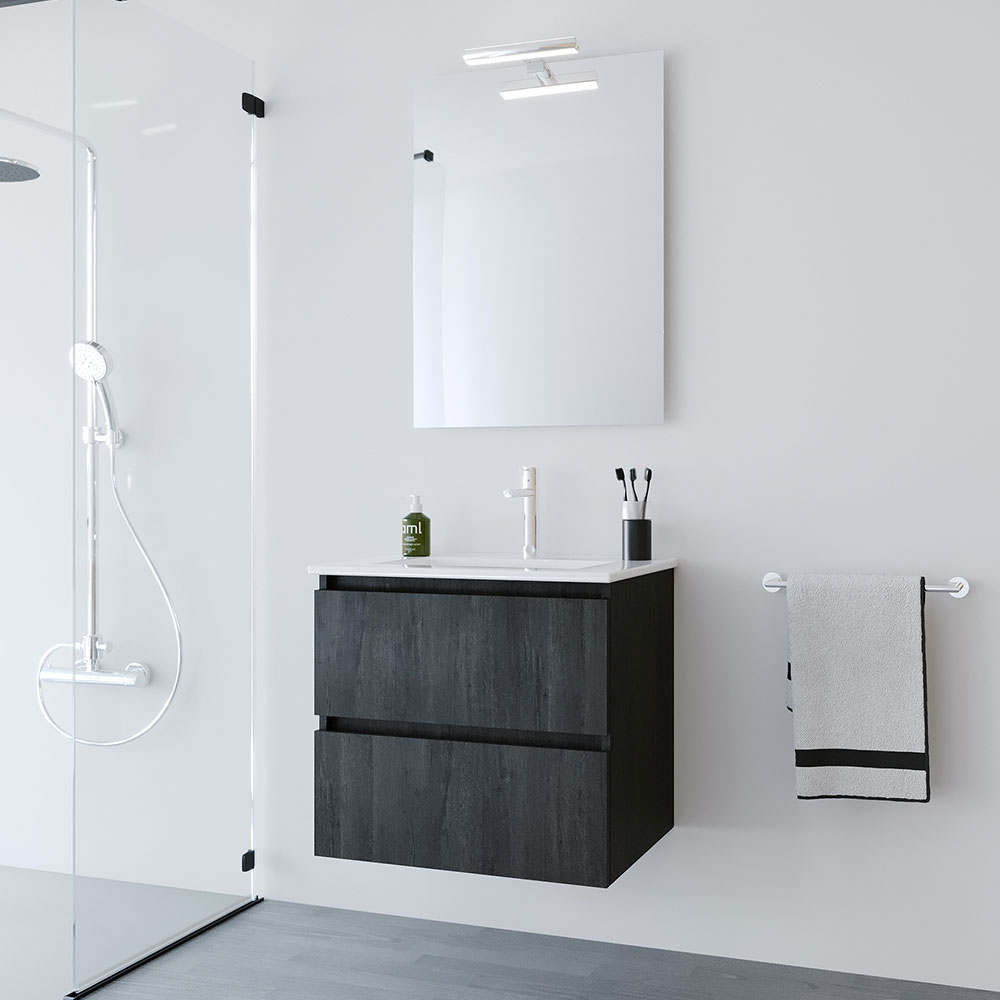 _0004_conjunto-play-v2-60-g2-azabache