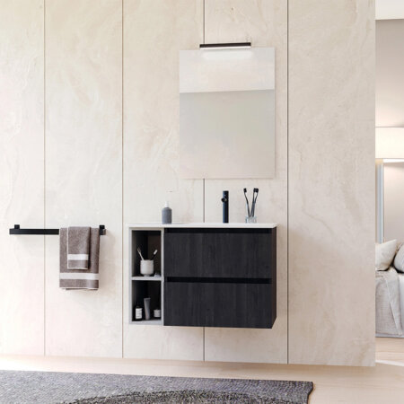 Conjunto PLAY V2 80-G2 / Modular DE