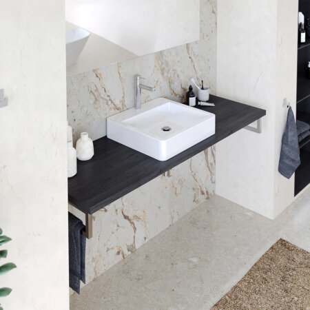 Conjunto PLAY V2 140