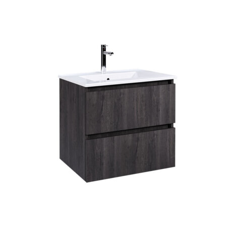 Móvel PLAY V2 Suspenso