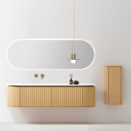 Conjunto PULSE MEL MATE 140