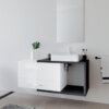 adapt-dir-80-150-branco-azabache